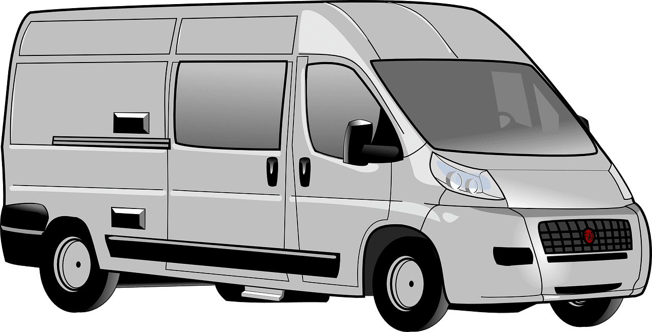 minivan, automobile, transportation-41476.jpg