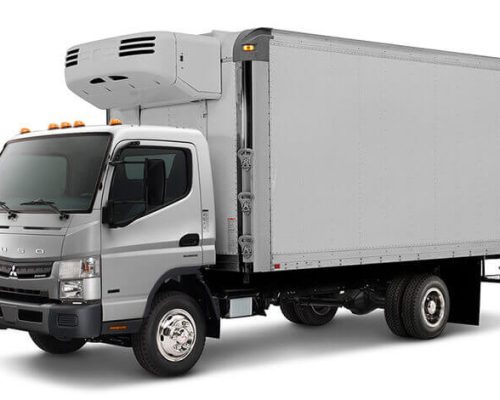 refrigerated-trucks